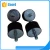 Import Air Conditioner Rubber Anti Vibration Mounts from China