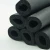 Import Air conditioning Custom Insulation Rubber Foam Tube Pipe 7/8  thickness 9mm 13mm 20mm 25mm from China