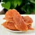 Import Air dried Pet Treats Dehydrated chicken breast filets from China