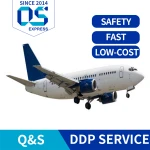 AIR FREIGHT FORWARDER CARGO DOOR TO DOOR SERVICE SHIPPING FROM SHENZHEN TO AMERICA WC/WP 008613715383870