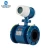 Import air gas fuel oil water electromagnetic flow meter digital from China