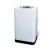 Import air ionizer manufacturers way healthier home air purifier  wholesale price air purifier from China