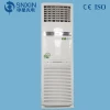 air purifiers for hospitals Dynamic Air Disinfector(Stand type) air purifier for hotel