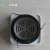 Import air supply hvac system abs air vent cover grille plastic ventilation grilles from China