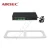 Import Airsec Invisible AM 58KHz Floor Loop System Security Anti Theft Sensor For Retail Stores from China
