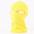 Import Airsoft Paintball Army Combat Tactical CS Custom Sport Two Hole Balaclava from China