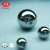 Import AISI 201 304 1/2&quot; inch Diameter Stainless Steel Balls Not MAGNETS Ball Bearings from China