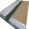 AISI 304 Stainless Steel Sheet 304