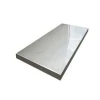 AISI Factory price Metal material 300 series 304 316 cold rolled stainless steel sheet/plate/coil price