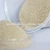 Import algic acid sodium alginate dyestuff in lowest price from China