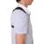 Import  china posture corrector, back support, waist belt from factory from China