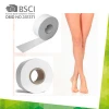  china supplier hair removal wax paper