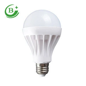 express new product Led Bulb Lamp,Bulbs Led E27,9W Led Lamp