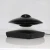 Import Alien levitating Bluetooth speaker floating UFO rotating from China