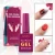 Import ALIVER hot sale 15ml organic magic uv gel nail polish remover from China