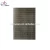 Import Alkali Free Plain Woven Heat Insulation Fiber glass Material PTFE FiberGlass Mesh from China