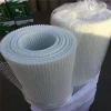 alkali resistant fiberglass mesh for wall covering
