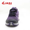All Color Outdoor Hiking/Walking Shoes/Walking Shoes for Women