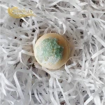 All Natural Ingredients Calm and Serenity Bath Bombs,Relaxing Epsom Salt Soak Balls,OEM Supply