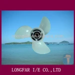 all size marine engine propeller