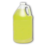All-skin Bulk Wholesale Natural Organic Unrefined Pure Sweet Almond Carrier Oil