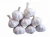 Import Allicin 0.5%-5% Garlic Extract from China