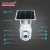 Import ALLTOP new design smart monitoring product wireless ptz outdoor dome ip wifi solar cctv camera from China