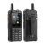 Import Alps F40 2.4 Inch IPS Screen IP65 Waterproof 4G LTE Zello PTT Walkie Talkie Mobile Phone from China