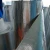 Import alu foil paper FSK shield radiant barrier from China