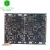 Import Alu PCB  manufacturer Rigid  LED PCB  2835 3528  5630 for lighting and  decerating from China