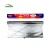Import Aluminium foil 10mic* 30cm/45cm made by order for household aluminium foil from China