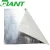 Import Aluminium foil roof heat insulation material from China