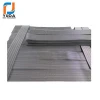 Aluminium OEM cooling radiator fins