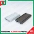 Import Aluminium profiles for windows and doors to Colombia and Costa Rica Sistema 5020 from China
