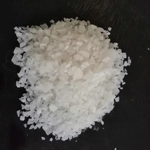 Aluminium Sulphate Al2(SO4)3 For drinking water
