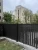 Import Aluminum Beauty: Enhancing Your Outdoor Space with Stylish Fencing from China