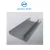 Import aluminum frame high quality aluminum double hung window Aluminum profile for kenya sales from China