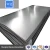 Import Aluminum HPL 1.8mm Thick Best Price HPL Sheet from China