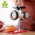 Import Aluminum Manual Meat Mixer with Meat Grinder from China