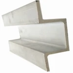 Aluminum Profiles