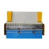Aluminum Sumore Made in China Price Metal Bending Machine with CE Hot Sale