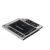 Import Aluminum Universal SATA interface 12.7mm 2.5&quot; Hard Disk Drive Case Laptop CD/DVD 2nd SSD HDD optibay caddy from China