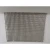Import Aluminum weave decoration mesh Made in China from China