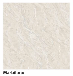 Amazing Ceramic Wall Tiles for sales