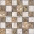 Import Amazing Ceramic Wall Tiles for sales from India
