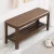Import amazing shoe rack storage container bench vise from China