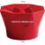 Import Amazon best selling Microwave Silicone Popcorn Maker from China