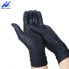 Amazon Bestsellers Compression Arthritis Gloves for Pain Gloves