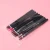 Import amazon Hot sale waterproof smooth matte 10 colors  lip liner pencil from China