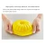 Import Amazon Hot Sales Silica gel cake mould Cake silicone moulds Cake moulds slicon cheap from China